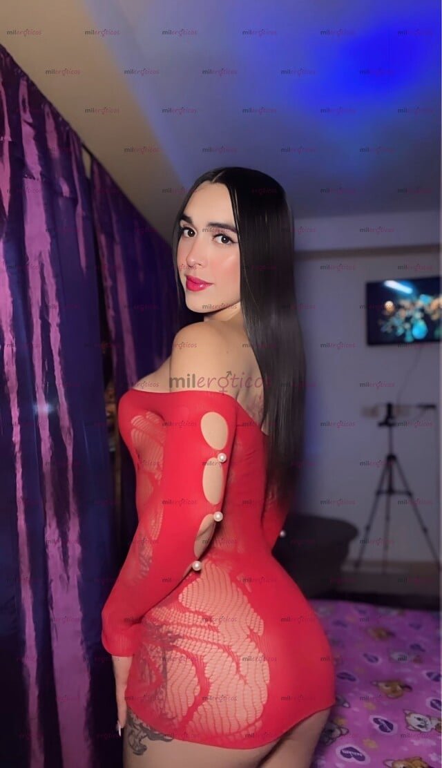 FOTOS DE PRECIOSA FLACA VIP VEN Y DISFRUTAS DE UN DELICIOSO SEXO