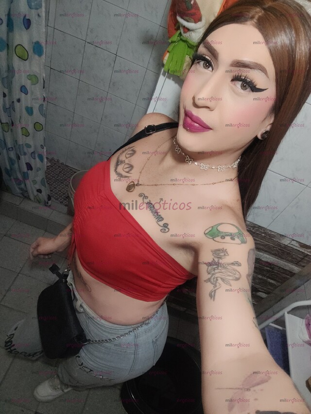 FOTOS DE CHICA MUY HOT VENTA DE CONTENIDO EXCLUSIVAMENTE MÍO