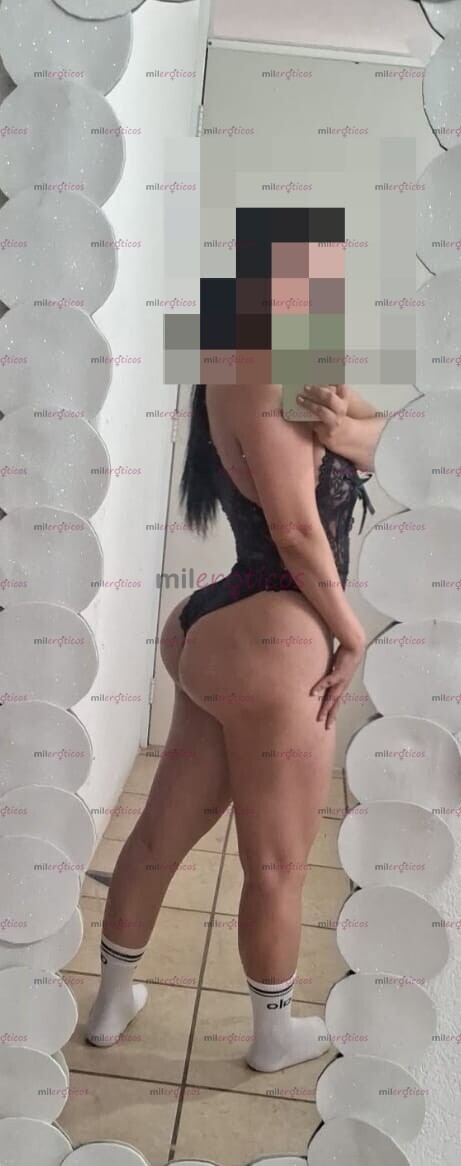 FOTOS DE HERMOSA FLAQUITA NALGONA Y SUPER CALIENTE