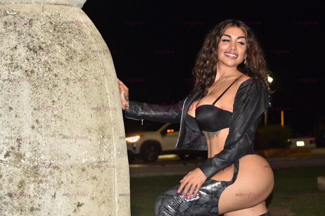 FOTOS DE CON LUGAR CÉNTRICO Y DISCRETO . SOY ACTIVA O PASIVA TU DECIDES