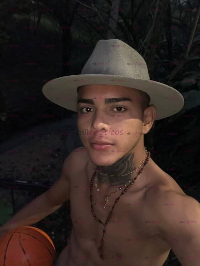 FOTOS DE CHICO NUEVO EN TU CIUDAD VERSÁTIL ARRECHO COMPLACIENTE