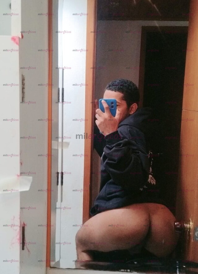 FOTOS DE CHICO VERSÁTIL, VENTA DE FOTOS Y VIDEOS XXX, TAMBIÉN ENCUENTROS 3146161201