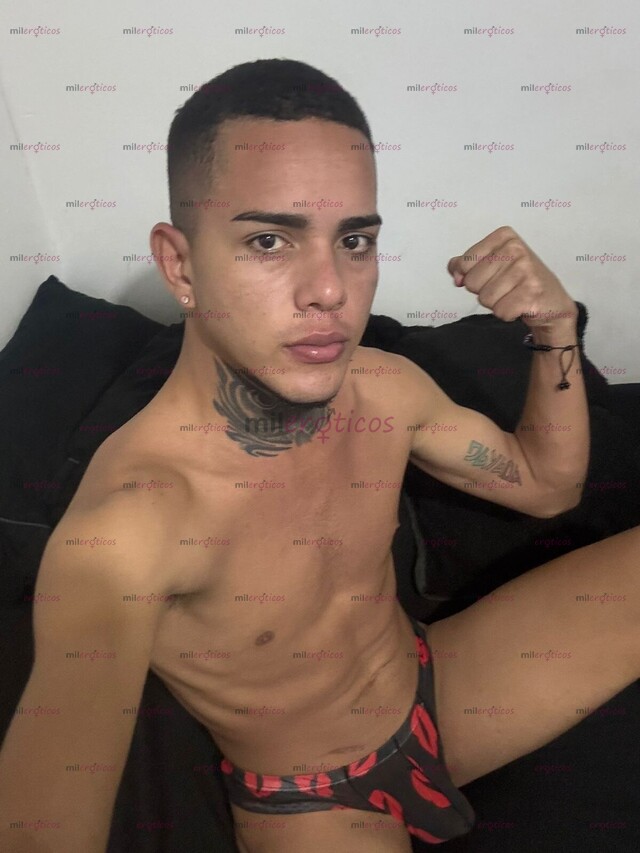 FOTOS DE CHICO NUEVO EN TU CIUDAD VERSÁTIL ARRECHO COMPLACIENTE