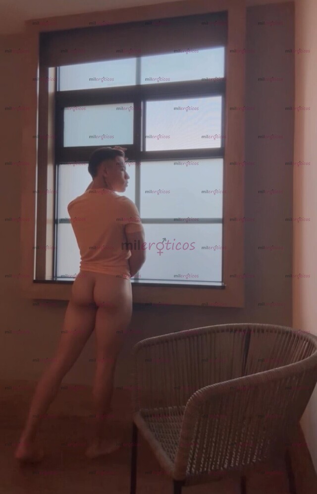 FOTOS DE FERNANDO CHICO VERGON CALIENTE Y SUMISO PARA TI