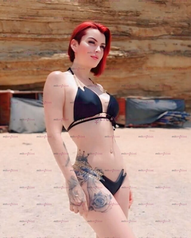 FOTOS DE SOLO POR HOY EN TU CUIDAD MIS AMORES EN A PASAR UN RICO MOMENTO CON TU VENEZOLAN