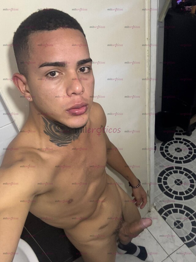 FOTOS DE CHICO NUEVO EN TU CIUDAD VERSÁTIL ARRECHO COMPLACIENTE