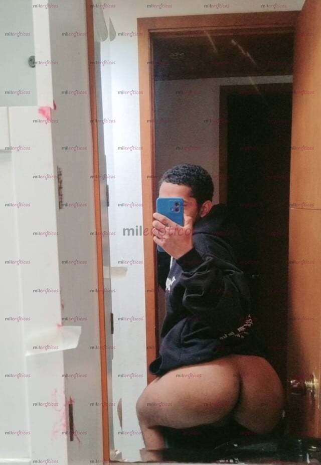 FOTOS DE CHICO VERSÁTIL, VENTA DE FOTOS Y VIDEOS XXX, TAMBIÉN ENCUENTROS 3146161201