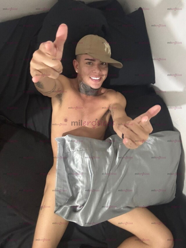 FOTOS DE CHICO NUEVO EN TU CIUDAD VERSÁTIL ARRECHO COMPLACIENTE