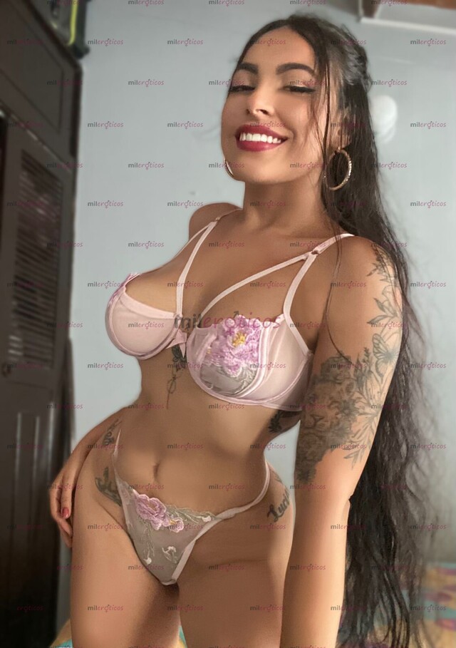 FOTOS DE DISPONIBLE HOY MISMO PARA COMPLACERTE SIN PRISAS NI RUTINAS