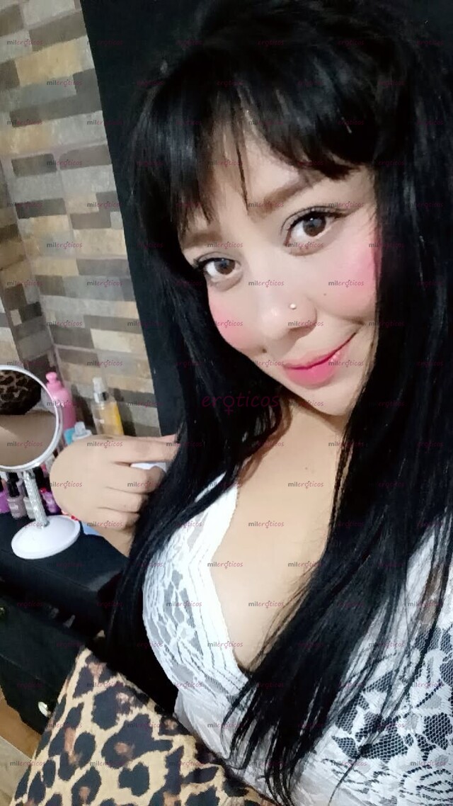 FOTOS DE PELINEGRA CARA BONITA TETONA 40 DD IMAGEN TOTALMENTE GARANTISADA INDEPENDIENTE