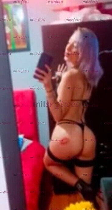 FOTOS DE MONA CANDENTE Y DELICIOSAS CURVAS TODA UNA BOMBA SEXY