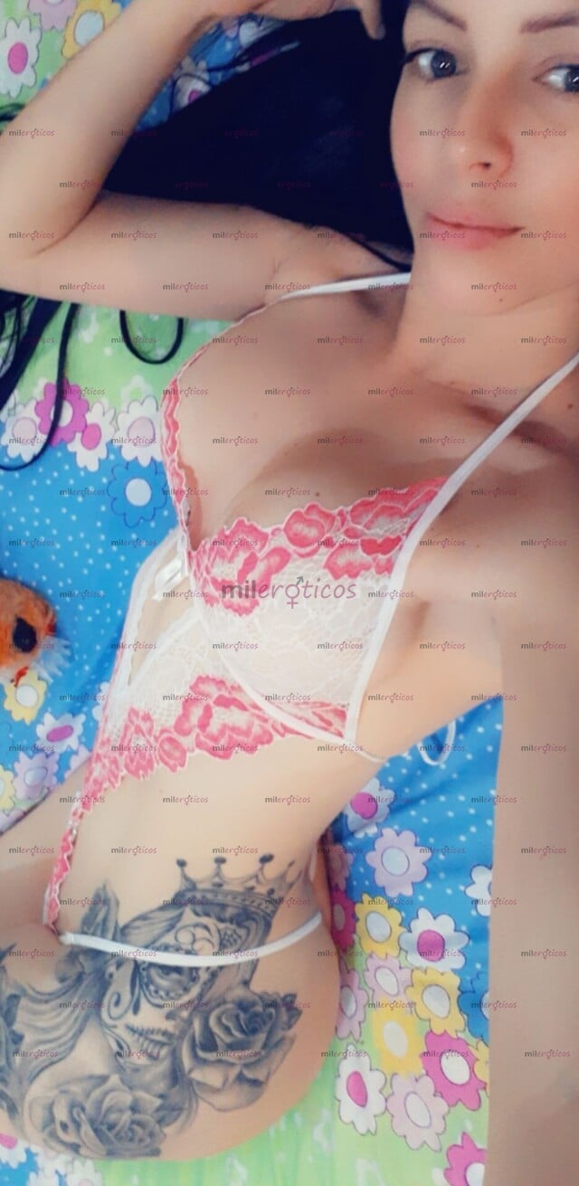 FOTOS DE SOLO POR HOY EN TU CUIDAD MIS AMORES EN A PASAR UN RICO MOMENTO CON TU VENEZOLAN