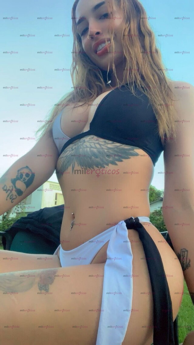 FOTOS DE MONA CANDENTE Y DELICIOSAS CURVAS TODA UNA BOMBA SEXY