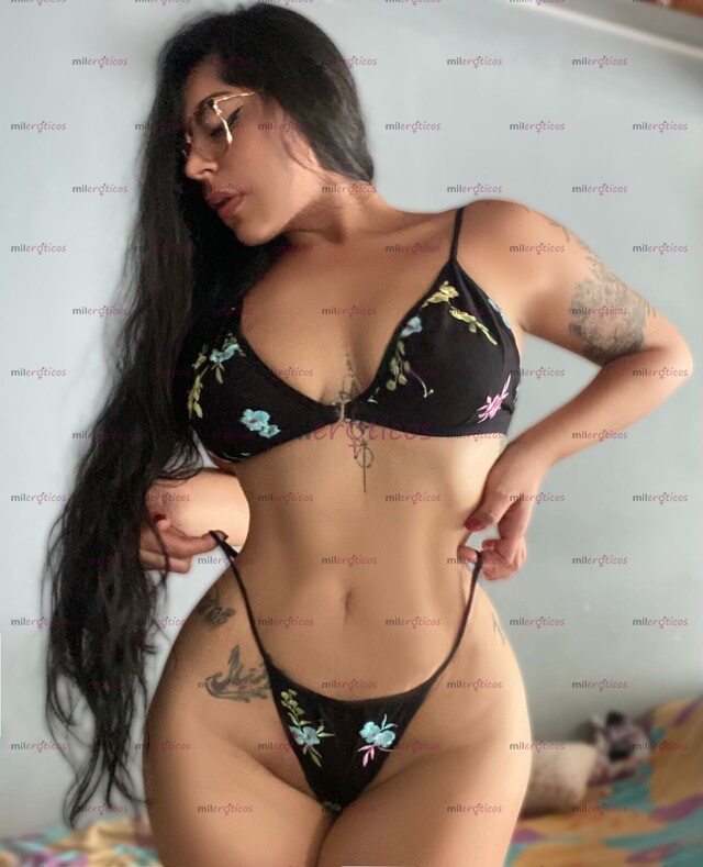 FOTOS DE DISPONIBLE HOY MISMO PARA COMPLACERTE SIN PRISAS NI RUTINAS