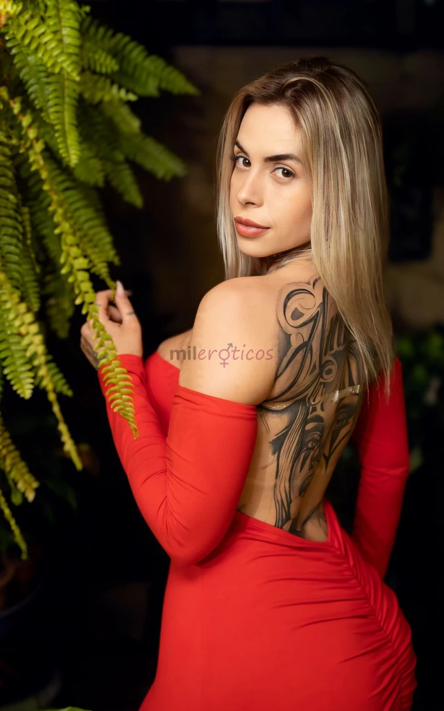 Loira tatuada gostosa atriz brasileirinhas atendimento com seguranca camisinha nao faco anal tenho local propio te faco gozar bem gostoso e ter um mom...