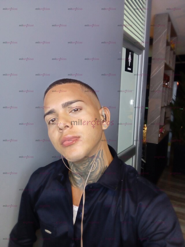 FOTOS DE CHICO NUEVO EN TU CIUDAD VERSÁTIL ARRECHO COMPLACIENTE