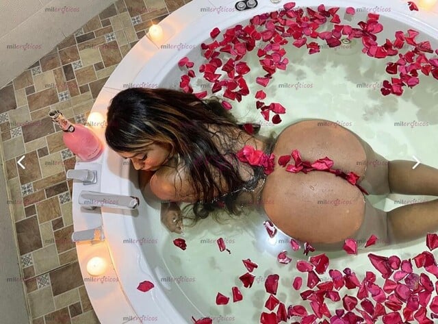 FOTOS DE VERGA XXL ESPERTA EN HETEROS PRINCIPIANTE NINFÓMANA FIESTERA CABALLOTA LECHERA