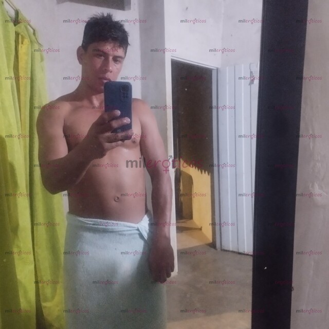 FOTOS DE MUCHO GUSTO MI NOMBRE ES CAMILO ESTOY DE PASO POR POCOS DÍAS AQUÍ EN TU CIUDAD
