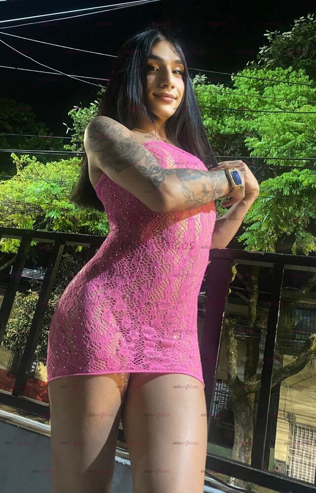FOTOS DE SARA VALENTINA TU POLLITA ESPECTACULAR FOGOSA Y SENSUAL LLAMAME