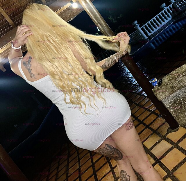 FOTOS DE TÚ, RUBIA CALIENTE,CACHONDA & SIN LÍMITES PARA TI. CONTÁCTAME!!