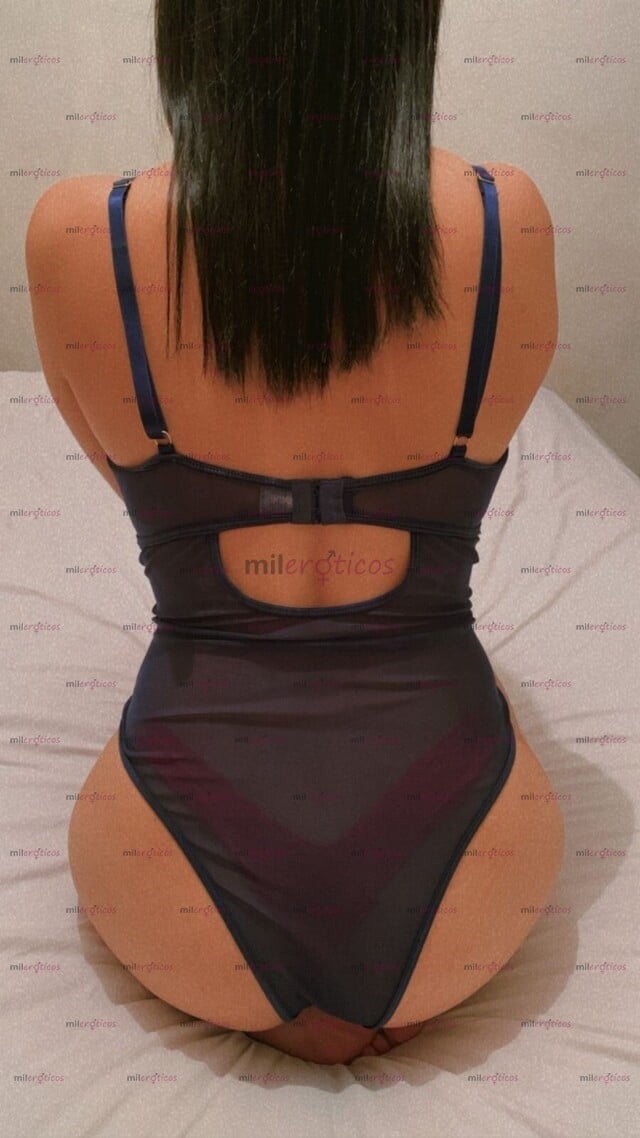 FOTOS DE SOY UNA LINDA CHICA JOVEN DE MENTE ABIERTA SUPER CACHONDA PARA COMPLACERTE