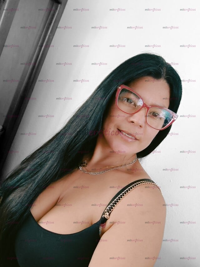 FOTOS DE MADURA RECIÉN LLEGADA VEN Y DISFRUTA UN BUEN SERVICIO VIRTUAL PROMOCIÓN ESCRIBEM
