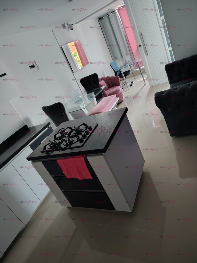 FOTOS DE HABITACIONES SUR DE CALI, LA MEJOR ENERGÍA PARA TRABAJAR.