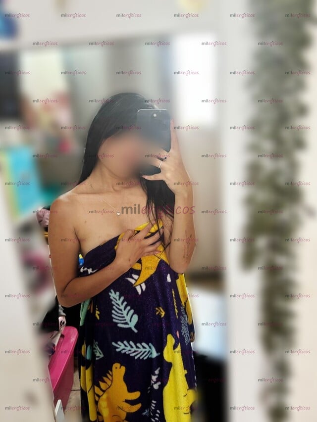 FOTOS DE BARBIE SEXI!!!! SOY REAL Y ME ENCANTARÍA ATENDERTE