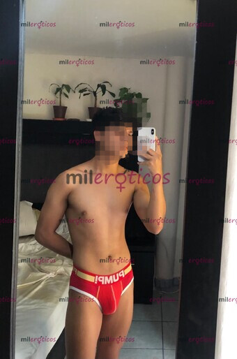 FOTOS DE TWINK JOVENCITO LAMPIÑO BUENA VERGA Y BUEN CULO LEE LA INFO GRACIAS