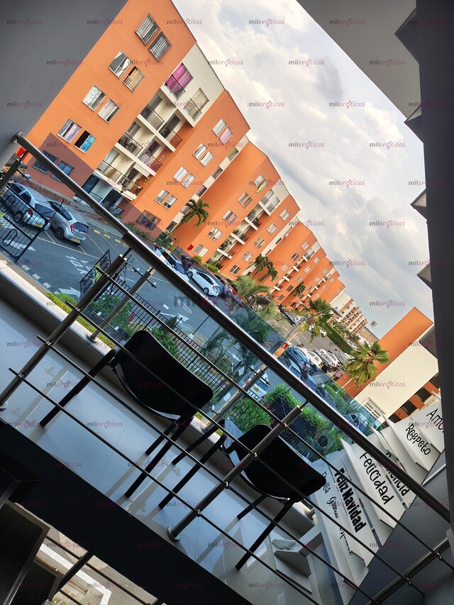 FOTOS DE HABITACIONES SUR DE CALI, LA MEJOR ENERGÍA PARA TRABAJAR.