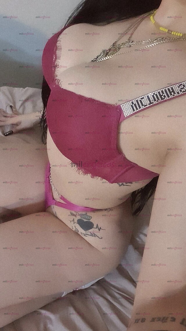 FOTOS DE VIOLETA , MASAJES CON LUGAR, SERVICIO COMPLETO, HORARIOS 1PM A 8PM