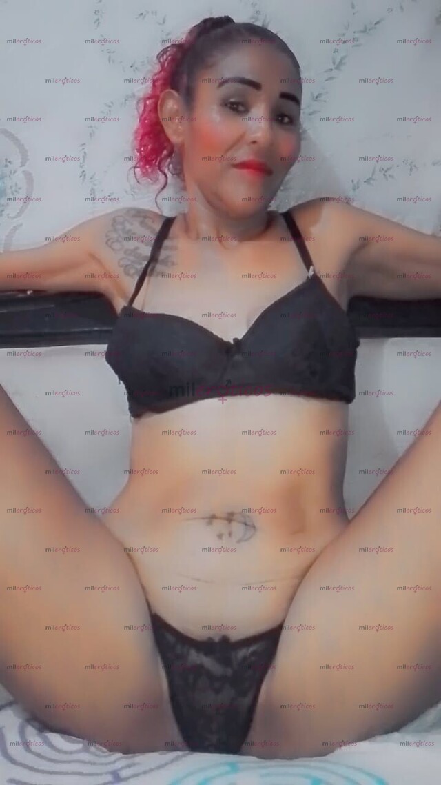 FOTOS DE HOLA RICA FLACA COMPLACIENTE VEN PAPI A DIFRUTAR CONMIGO LA VAMOS A PASA RICO