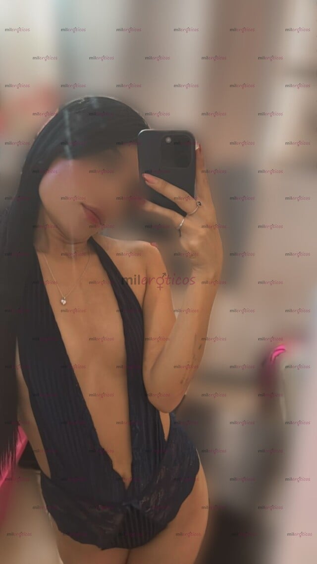 FOTOS DE BARBIE SEXI!!!! SOY REAL Y ME ENCANTARÍA ATENDERTE