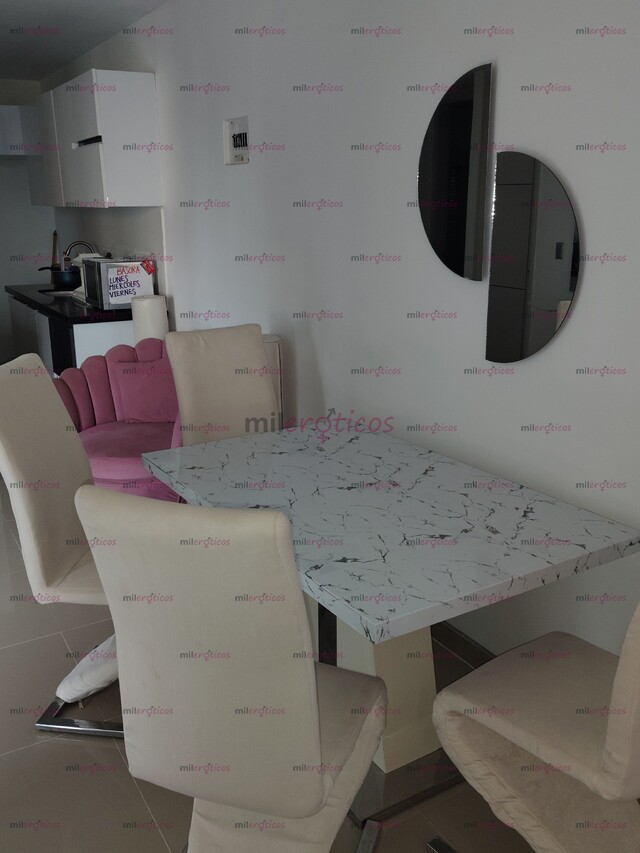 FOTOS DE HABITACIONES SUR DE CALI, LA MEJOR ENERGÍA PARA TRABAJAR.