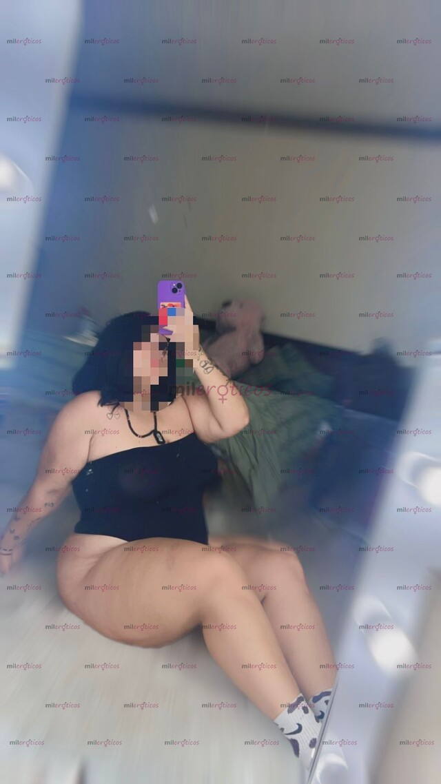 FOTOS DE CURVY SÚPER COMPLACIENTE DISPONIBLE LLAMAME