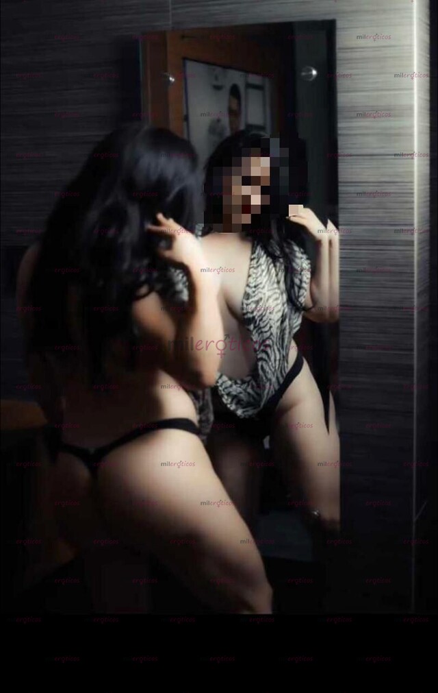 FOTOS DE RICA COLOMBIANA CHICHONA Y NALGONA NATURAL, APRETADITA PICOS DÍAS EN TU CIUDAD