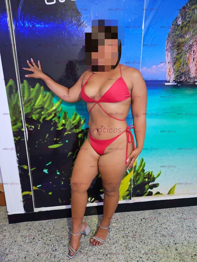 FOTOS DE SHAROL EXÓTICA MORENA, COMPLACIENTE Y MUY SEXY NALGONA