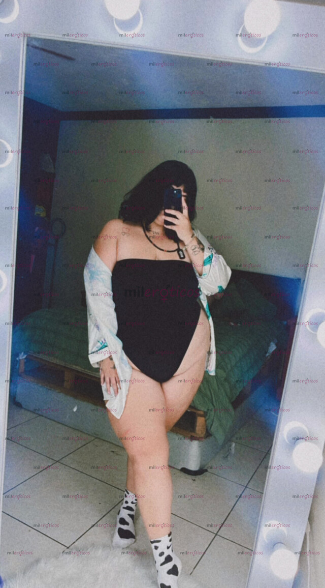 FOTOS DE CURVY SÚPER COMPLACIENTE DISPONIBLE LLAMAME