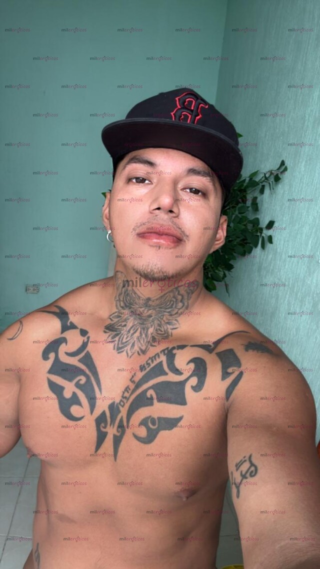 FOTOS DE VARONCITO COMPLACIENTE BUENA VERGA Y BUEN CULO PÁSALA INCREÍBLE