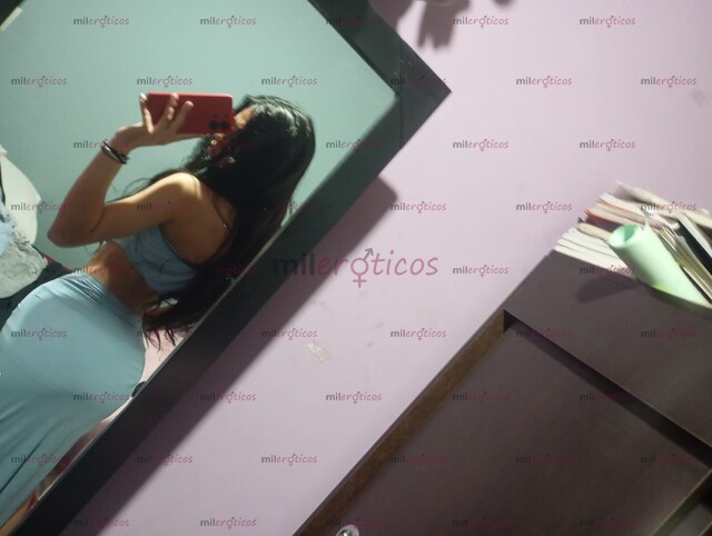 FOTOS DE DISPONIBLE PARA HACER DE TU NOCHE ALGO DIFERENTE