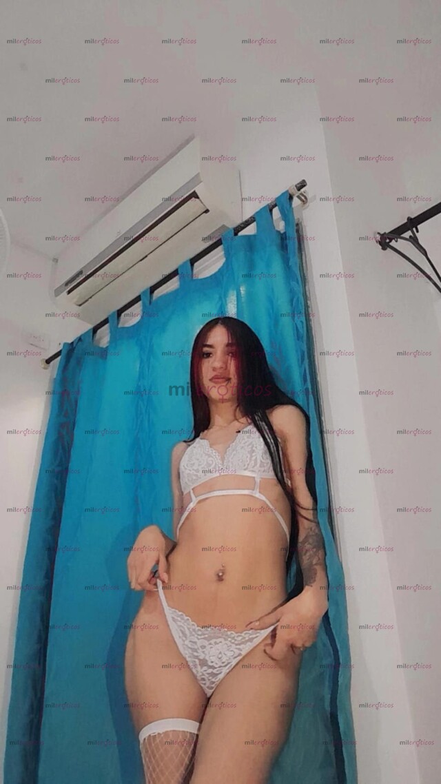 FOTOS DE HOLA SOY FABI NUEVA EN TU CIUDAD FLACA CACHONADA