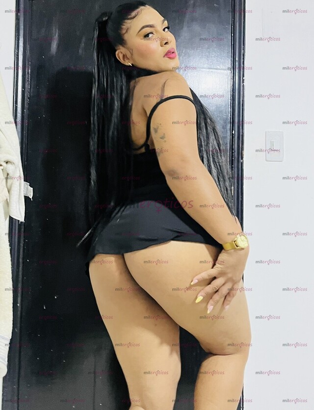 FOTOS DE SOY GABY LLEGADA A TU CIUDAD TU MORENA JUGUETONA CALIENTITA MALVADA
