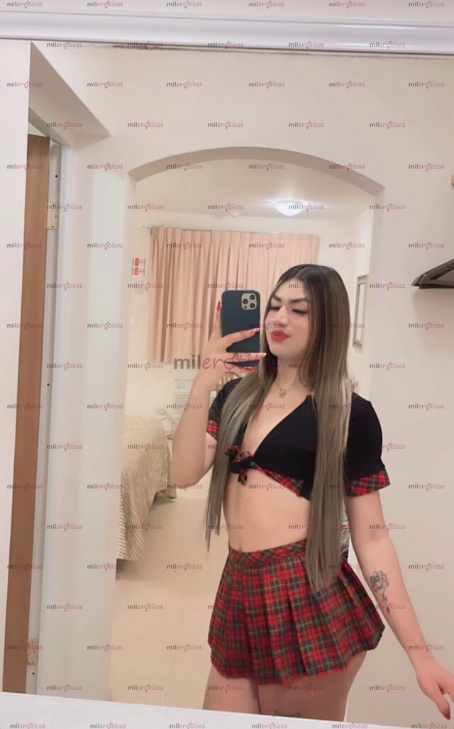 FOTOS DE QUIERES MIS CHORROS DE LECHE ABRE LA BOCA O PONME TU CULO NIÑA VERGONA FULL