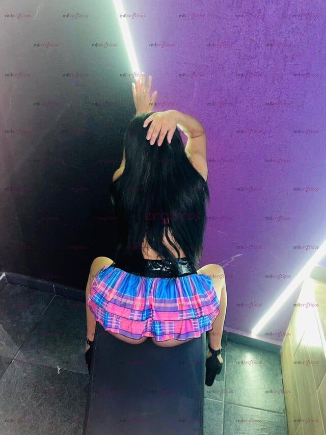 FOTOS DE HOLA MI VIDA ME LLAMO DANA TENGO 20 AÑOS UN NENA MUY SENSUAL