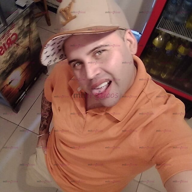 FOTOS DE ME ENCANTA COMPLACERTE Y HACERTE PASAR UN RATO SUPER AGRADABLE TE LO ASEGURO