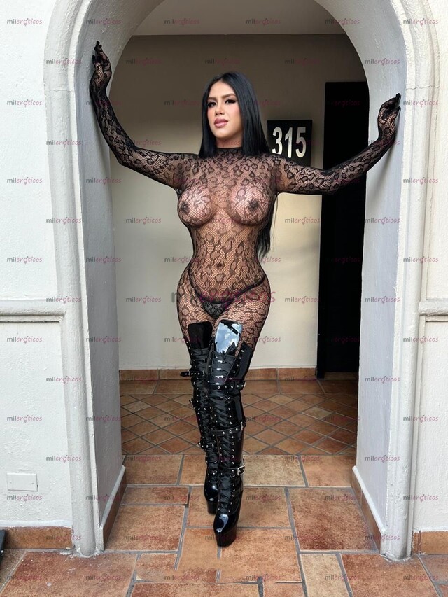 FOTOS DE DISPONIBLE CON LUGAR FUNCIONAL Y COMPLACIENTE COMO ACTIVA O PASIVA