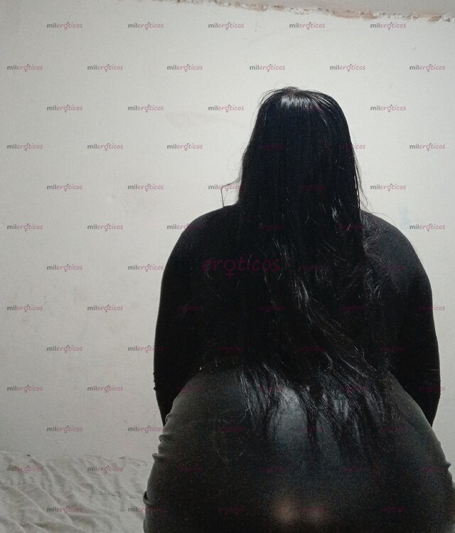 FOTOS DE ME GUSTARIA PASARLA BIEN DÉJATE CONSENTIR