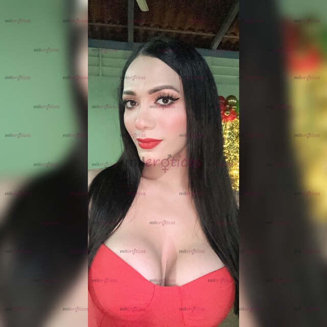 FOTOS DE DISPONIBLE EN TU CD, YAZMIN AGUILAR 100%REAL.