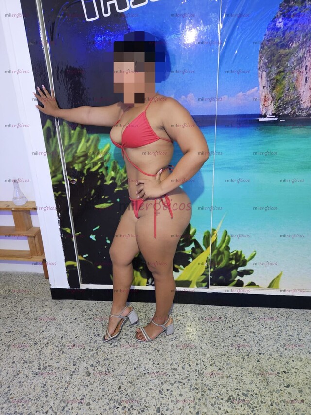 FOTOS DE SHAROL RICA CULONA MORENAZA 100 REAL NUEVA AQUI HOY 24 HORAS