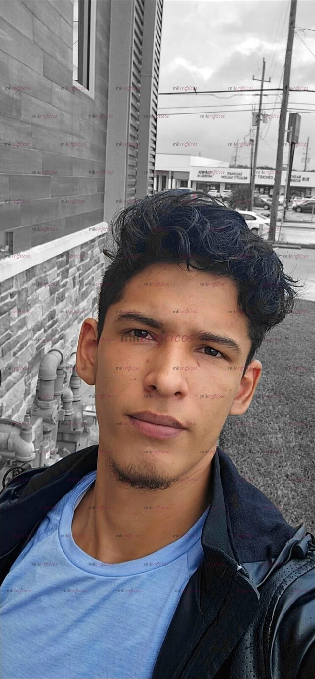 FOTOS DE DISPONIBLE MORENO VERGÓN 22CM SERIO DISCRETO